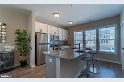 454 Woodcrest Drive SE #454B, Washington, DC 20032 - Photo 1