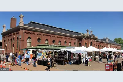 215 15th Street NE, Washington, DC 20002 - Photo 39