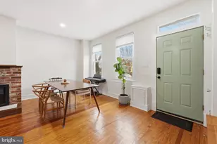 215 15th St NE, Washington, DC 20002 - Photo 3