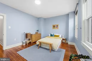 215 15th St NE, Washington, DC 20002 - Photo 17