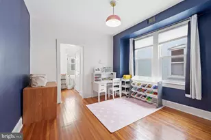 215 15th St NE, Washington, DC 20002 - Photo 25