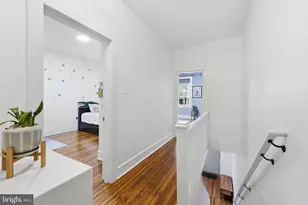 215 15th St NE, Washington, DC 20002 - Photo 15