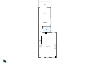 215 15th St NE, Washington, DC 20002 - Photo 33