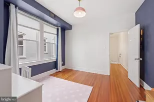 215 15th St NE, Washington, DC 20002 - Photo 27