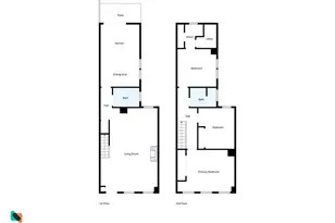 215 15th St NE, Washington, DC 20002 - Photo 35