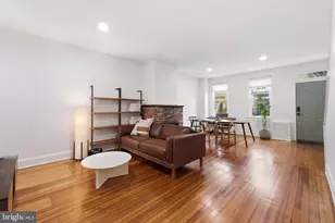 215 15th St NE, Washington, DC 20002 - Photo 5