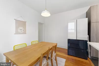 215 15th Street NE, Washington, DC 20002 - Photo 13