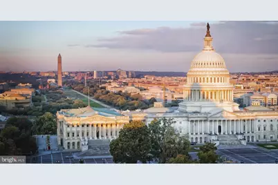 215 15th Street NE, Washington, DC 20002 - Photo 41