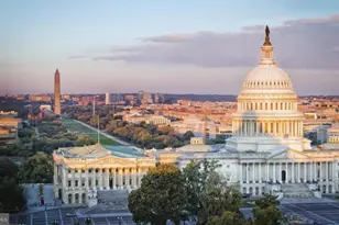 215 15th St NE, Washington, DC 20002 - Photo 41