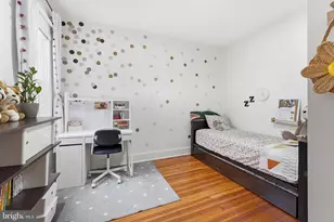 215 15th St NE, Washington, DC 20002 - Photo 21