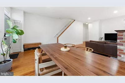 215 15th Street NE, Washington, DC 20002 - Photo 7