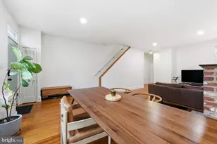 215 15th St NE, Washington, DC 20002 - Photo 7