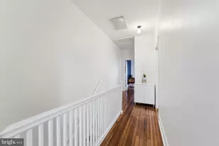 215 15th St NE, Washington, DC 20002 - Photo 23