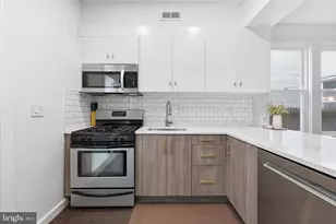 215 15th St NE, Washington, DC 20002 - Photo 11