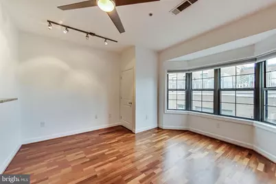1111 25th Street NW #904, Washington, DC 20037 - Photo 5
