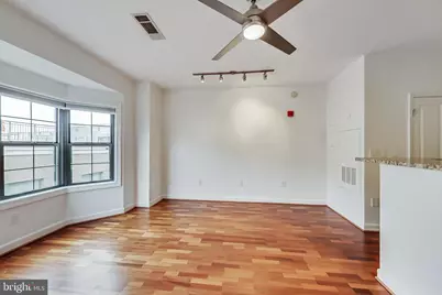 1111 25th Street NW #904, Washington, DC 20037 - Photo 7