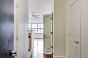 1111 25th St NW, Washington, DC 20037 - Photo 3