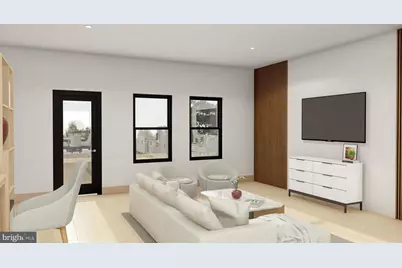 4902 Astor Place SE, Washington, DC 20019 - Photo 5