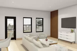 4902 Astor Pl SE, Washington, DC 20019 - Photo 5