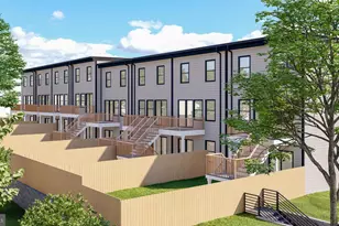 4902 Astor Pl SE, Washington, DC 20019 - Photo 3