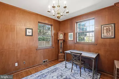 3752 Cumberland Street NW, Washington, DC 20016 - Photo 43