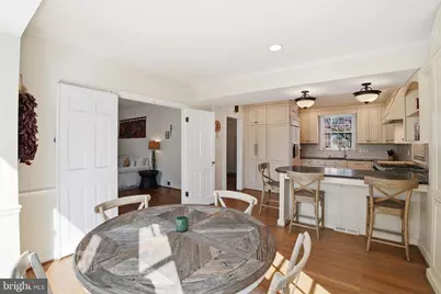3752 Cumberland Street NW, Washington, DC 20016 - Photo 9