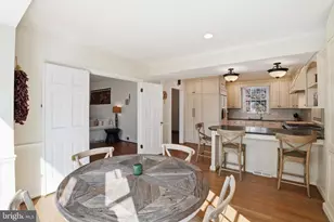 3752 Cumberland St NW, Washington, DC 20016 - Photo 9