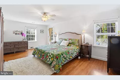 3752 Cumberland Street NW, Washington, DC 20016 - Photo 29