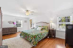 3752 Cumberland St NW, Washington, DC 20016 - Photo 29