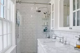 3752 Cumberland St NW, Washington, DC 20016 - Photo 35