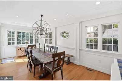 3752 Cumberland Street NW, Washington, DC 20016 - Photo 15