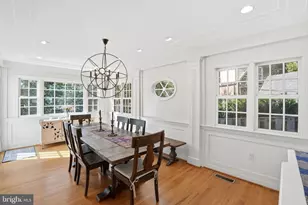 3752 Cumberland St NW, Washington, DC 20016 - Photo 15