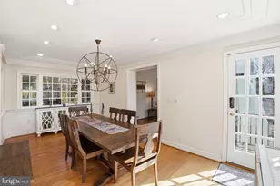 3752 Cumberland St NW, Washington, DC 20016 - Photo 17