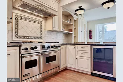 3752 Cumberland Street NW, Washington, DC 20016 - Photo 7