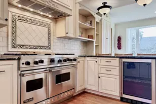 3752 Cumberland St NW, Washington, DC 20016 - Photo 7