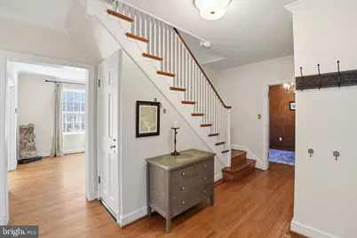 3752 Cumberland Street NW, Washington, DC 20016 - Photo 19