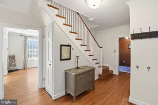 3752 Cumberland St NW, Washington, DC 20016 - Photo 19