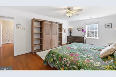 3752 Cumberland Street NW, Washington, DC 20016 - Photo 31