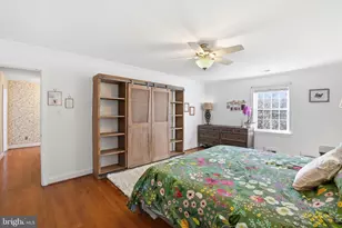 3752 Cumberland St NW, Washington, DC 20016 - Photo 31