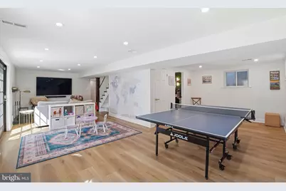 3752 Cumberland Street NW, Washington, DC 20016 - Photo 37