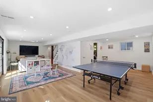3752 Cumberland St NW, Washington, DC 20016 - Photo 37