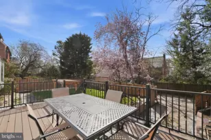 3752 Cumberland St NW, Washington, DC 20016 - Photo 47
