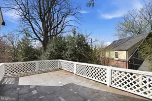 3752 Cumberland St NW, Washington, DC 20016 - Photo 33