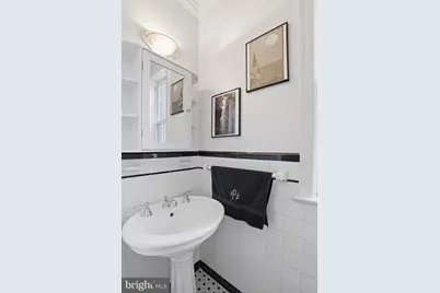 3752 Cumberland Street NW, Washington, DC 20016 - Photo 45