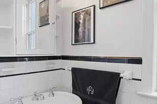3752 Cumberland St NW, Washington, DC 20016 - Photo 45