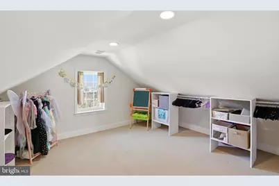 3752 Cumberland Street NW, Washington, DC 20016 - Photo 41