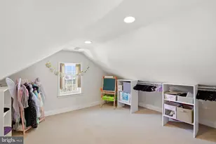 3752 Cumberland St NW, Washington, DC 20016 - Photo 41