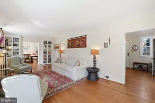 3752 Cumberland St NW, Washington, DC 20016 - Photo 11