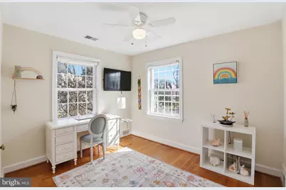 3752 Cumberland Street NW, Washington, DC 20016 - Photo 21