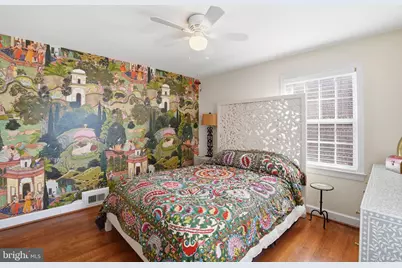 3752 Cumberland Street NW, Washington, DC 20016 - Photo 27